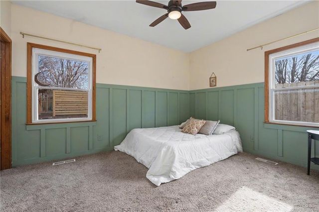 416 Eldridge Street, Lawrence, KS 66049