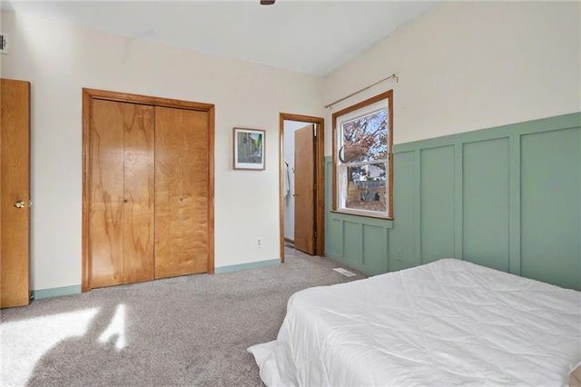 416 Eldridge Street, Lawrence, KS 66049