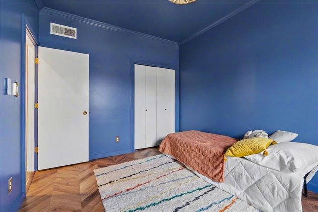 416 Eldridge Street, Lawrence, KS 66049