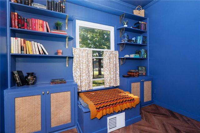 416 Eldridge Street, Lawrence, KS 66049