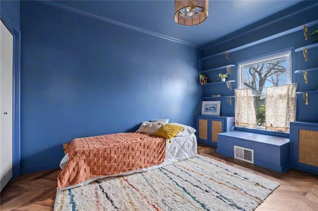 416 Eldridge Street, Lawrence, KS 66049