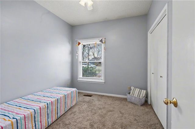 416 Eldridge Street, Lawrence, KS 66049