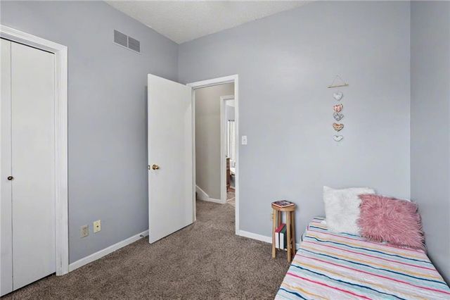 416 Eldridge Street, Lawrence, KS 66049