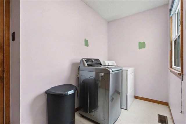 416 Eldridge Street, Lawrence, KS 66049