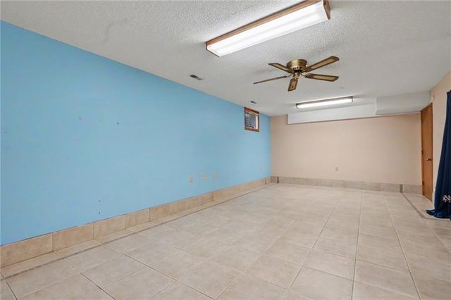 416 Eldridge Street, Lawrence, KS 66049