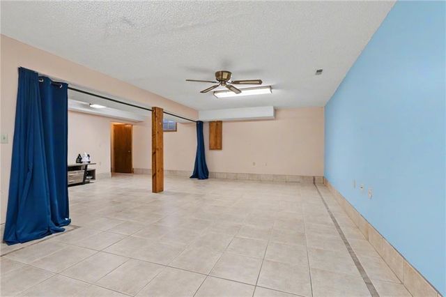 416 Eldridge Street, Lawrence, KS 66049