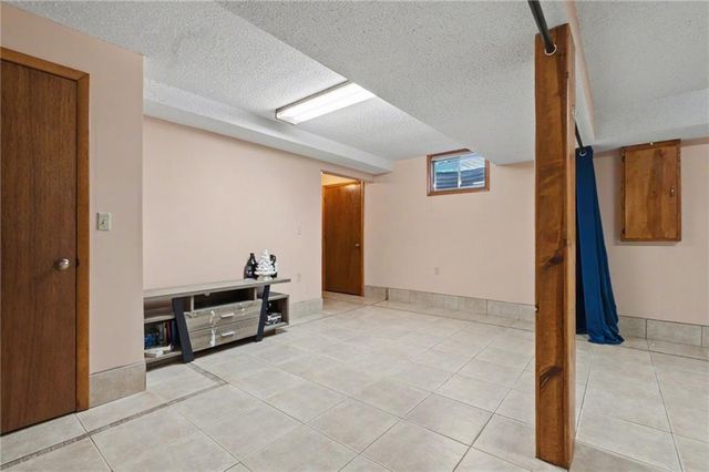 416 Eldridge Street, Lawrence, KS 66049