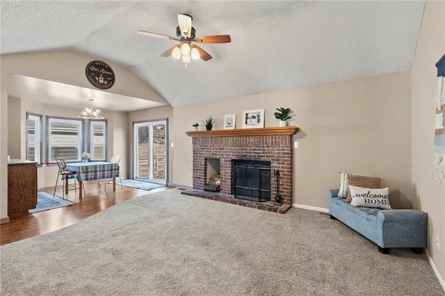 416 Eldridge Street, Lawrence, KS 66049