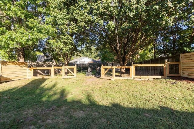 416 Eldridge Street, Lawrence, KS 66049