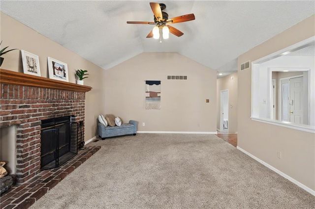 416 Eldridge Street, Lawrence, KS 66049