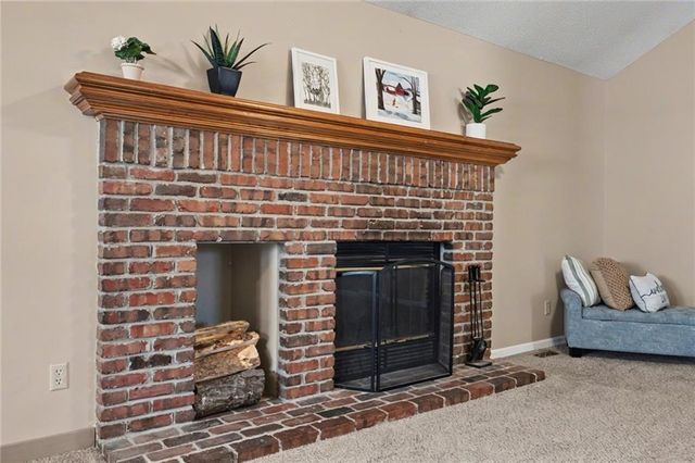 416 Eldridge Street, Lawrence, KS 66049