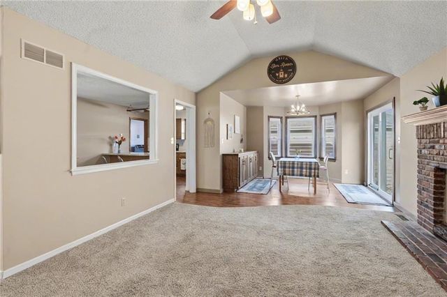 416 Eldridge Street, Lawrence, KS 66049