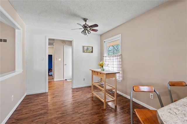 416 Eldridge Street, Lawrence, KS 66049