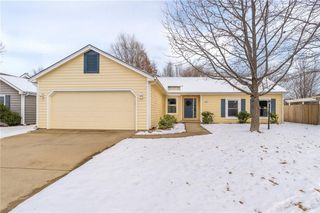 416 Eldridge Street, Lawrence, KS 66049