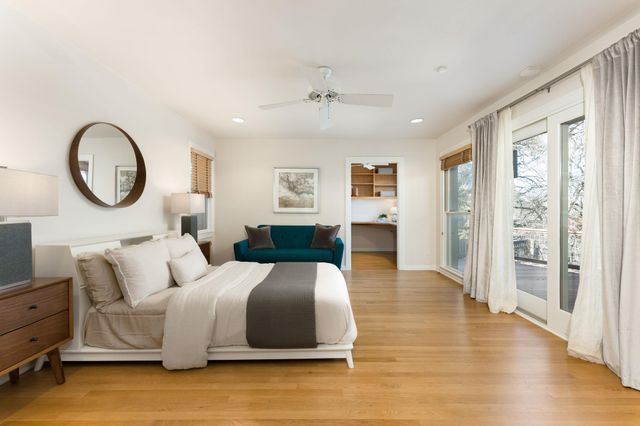 902 Bluebonnet LN, Austin, TX 78704