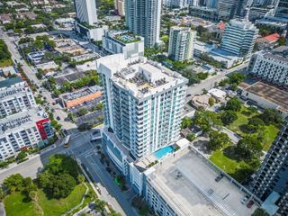 315 NE 3rd Avenue 2009, Fort Lauderdale, FL 33301
