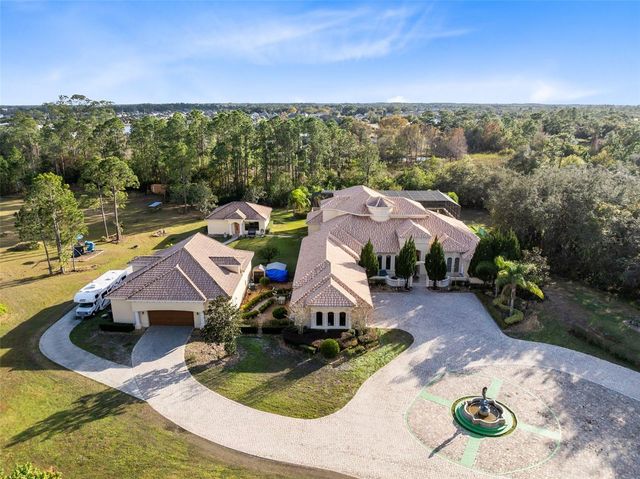 5300 CARSON STREET, St Cloud, FL 34771