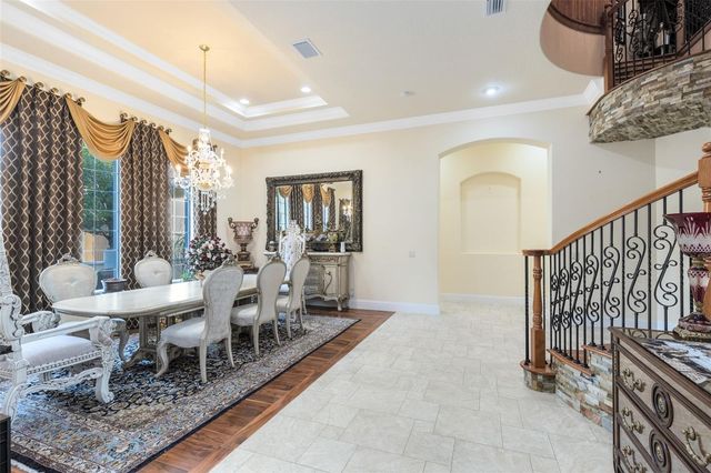 5300 CARSON STREET, St Cloud, FL 34771