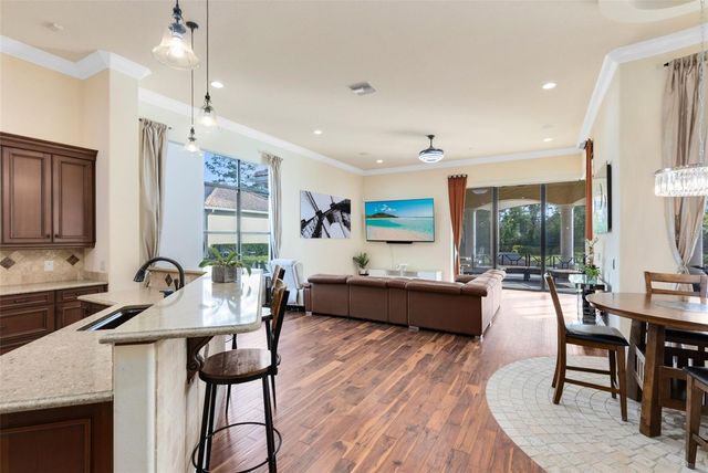 5300 CARSON STREET, St Cloud, FL 34771