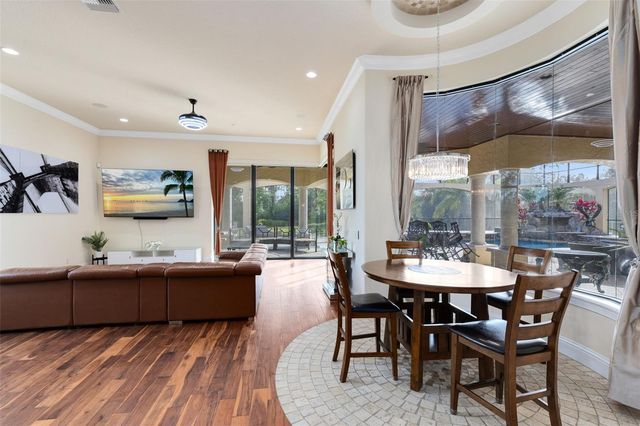 5300 CARSON STREET, St Cloud, FL 34771