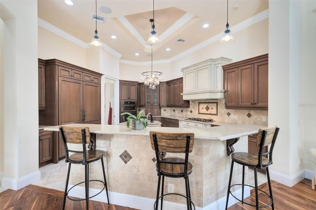 5300 CARSON STREET, St Cloud, FL 34771