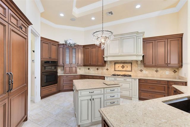 5300 CARSON STREET, St Cloud, FL 34771