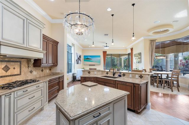 5300 CARSON STREET, St Cloud, FL 34771