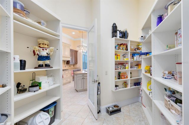 5300 CARSON STREET, St Cloud, FL 34771