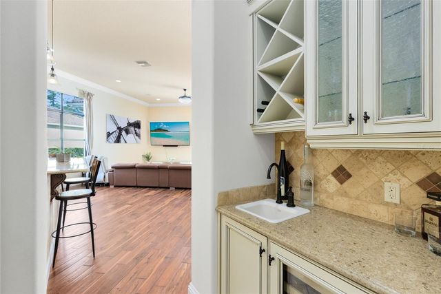 5300 CARSON STREET, St Cloud, FL 34771