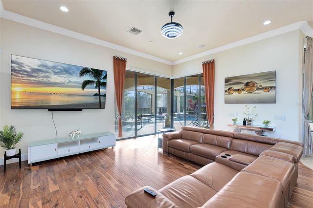 5300 CARSON STREET, St Cloud, FL 34771