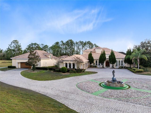 5300 CARSON STREET, St Cloud, FL 34771