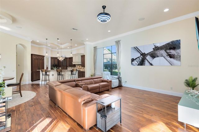 5300 CARSON STREET, St Cloud, FL 34771