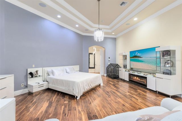 5300 CARSON STREET, St Cloud, FL 34771