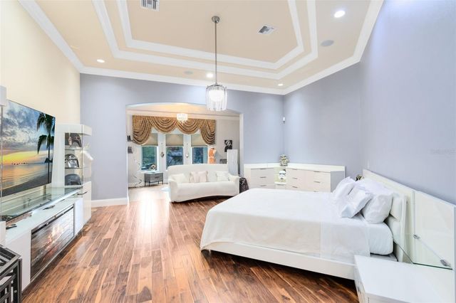 5300 CARSON STREET, St Cloud, FL 34771