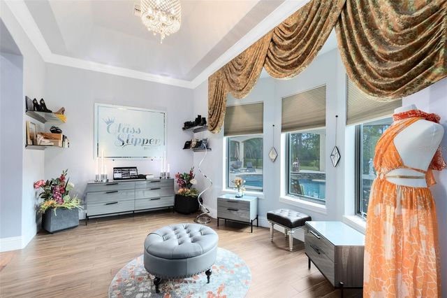 5300 CARSON STREET, St Cloud, FL 34771