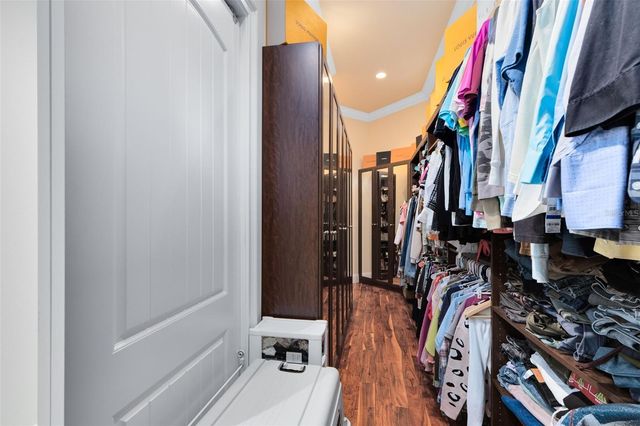 5300 CARSON STREET, St Cloud, FL 34771