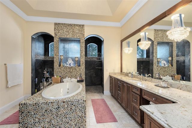 5300 CARSON STREET, St Cloud, FL 34771