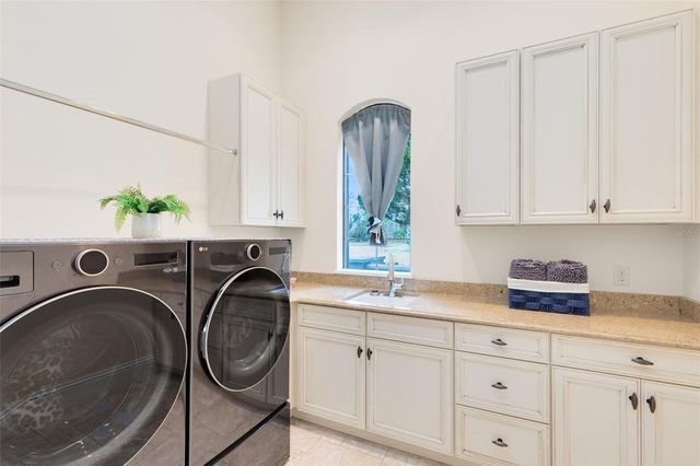 5300 CARSON STREET, St Cloud, FL 34771