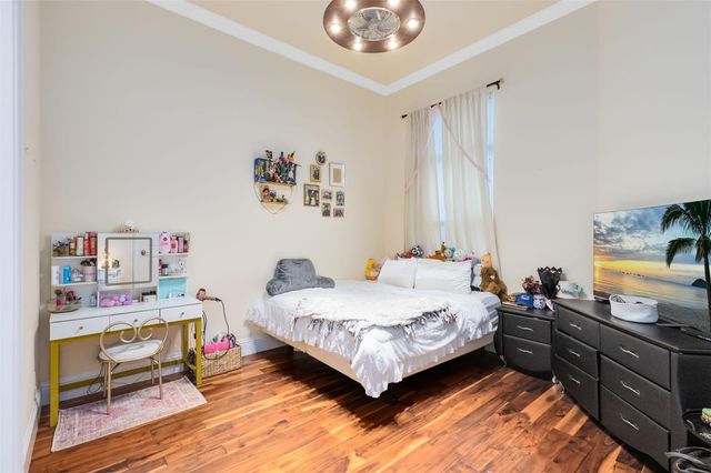 5300 CARSON STREET, St Cloud, FL 34771