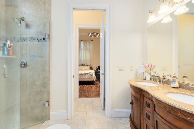 5300 CARSON STREET, St Cloud, FL 34771