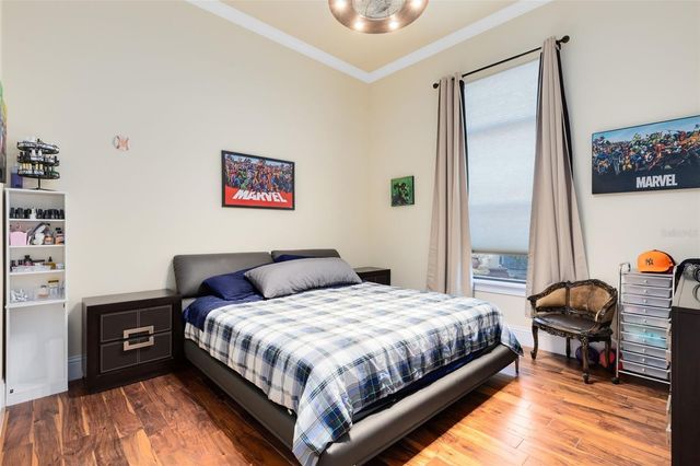 5300 CARSON STREET, St Cloud, FL 34771