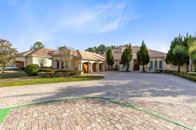 5300 CARSON STREET, St Cloud, FL 34771