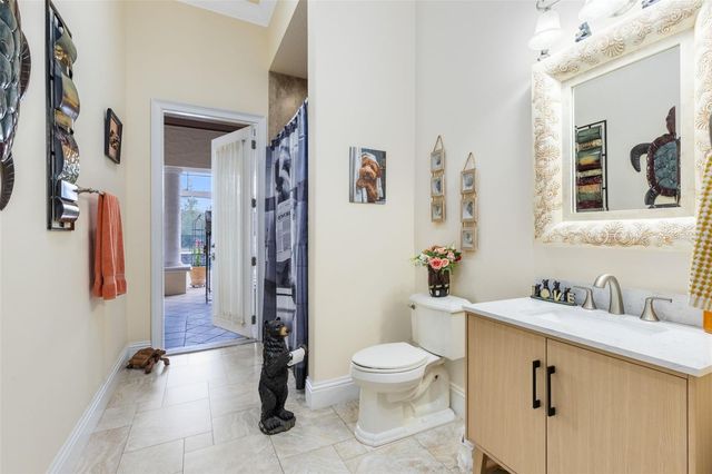 5300 CARSON STREET, St Cloud, FL 34771