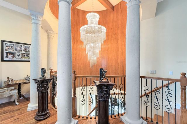 5300 CARSON STREET, St Cloud, FL 34771