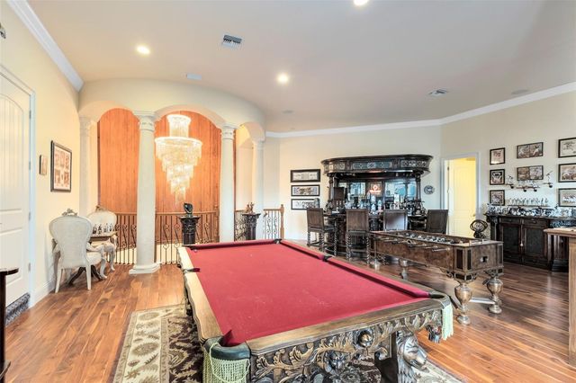 5300 CARSON STREET, St Cloud, FL 34771