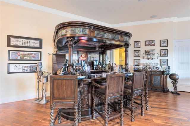 5300 CARSON STREET, St Cloud, FL 34771