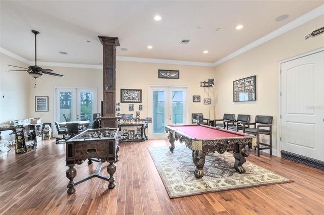 5300 CARSON STREET, St Cloud, FL 34771