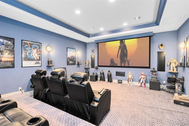 5300 CARSON STREET, St Cloud, FL 34771