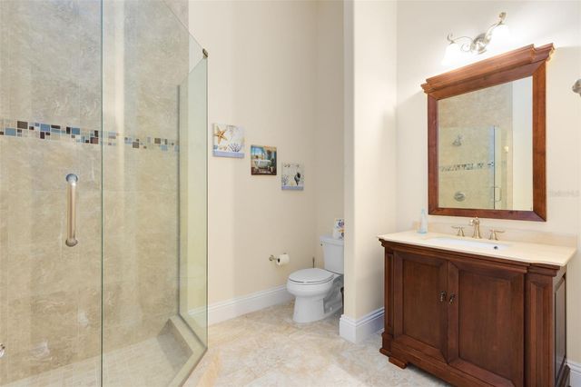 5300 CARSON STREET, St Cloud, FL 34771