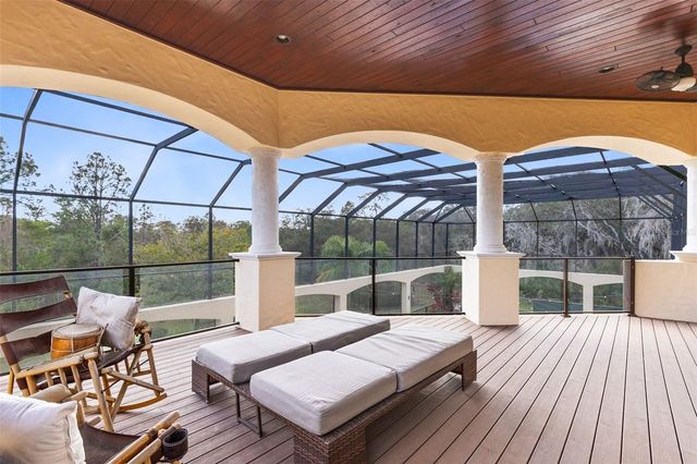 5300 CARSON STREET, St Cloud, FL 34771